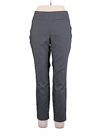 Van Heusen Casual Pants (view 1)
