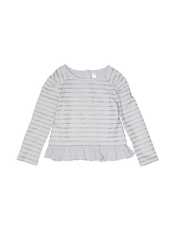 Old Navy Long Sleeve Top (view 1)