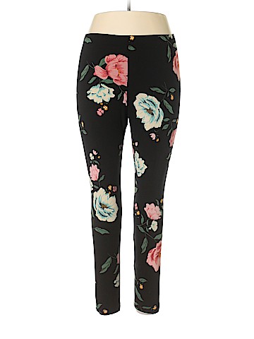 Old Navy Leggings (view 1)