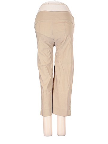 Japanese Weekend Casual Pants (view 2)