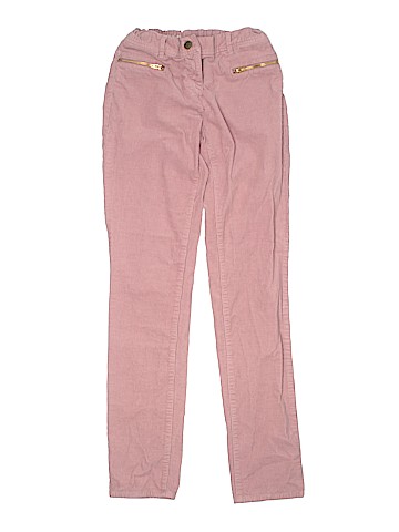 Crewcuts Cords (view 1)