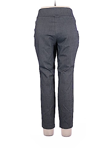 Van Heusen Casual Pants (view 2)