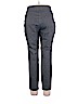 Van Heusen Gray Casual Pants Size 18 - photo 2