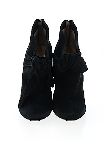 Jimmy Choo Ankle Boots (view 2)