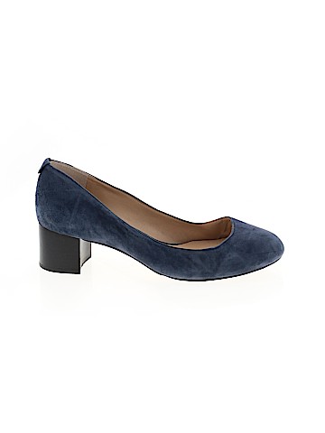 Lands' End Heels (view 1)