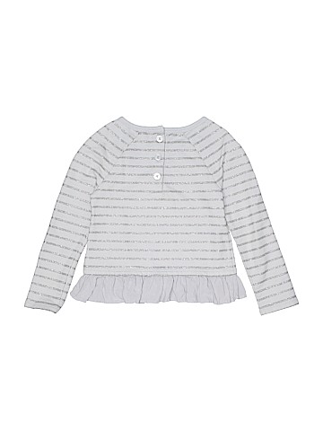 Old Navy Long Sleeve Top (view 2)