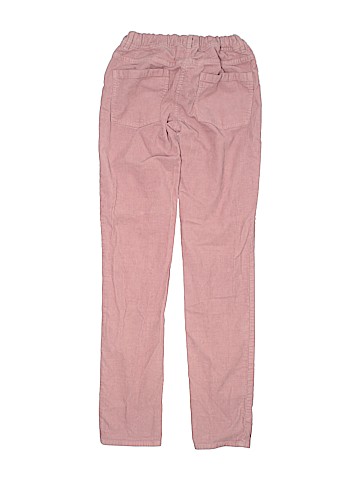 Crewcuts Cords (view 2)