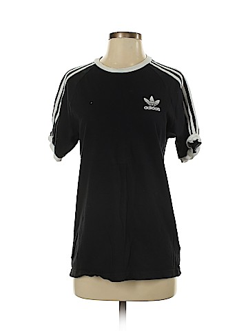 Adidas Active T-Shirt (view 1)