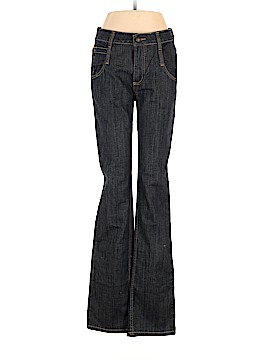 Assorted Brands Size 29 waist