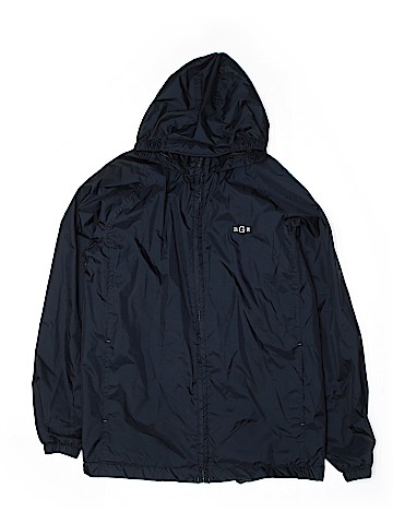 Lands' End Jacket (view 1)