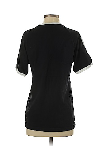 Adidas Active T-Shirt (view 2)
