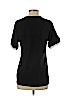Adidas Black Active T-Shirt Size S - photo 2