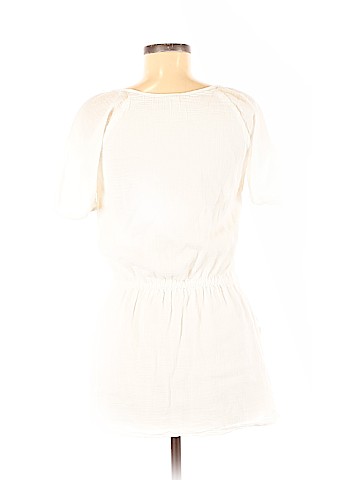 H&M Casual Dress (view 2)