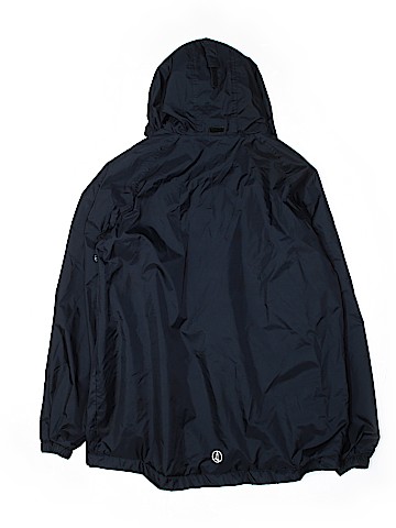 Lands' End Jacket (view 2)