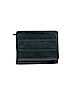 Reed Krakoff 100% Leather Teal Leather Wallet One size - photo 1
