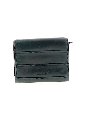 Reed Krakoff Leather Wallet (view 2)