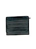 Reed Krakoff 100% Leather Teal Leather Wallet One size - photo 2