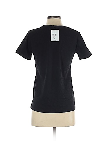 Forever 21 Short Sleeve T-Shirt (view 2)
