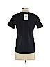 Forever 21 100% Cotton Black Short Sleeve T-Shirt Size S - photo 2
