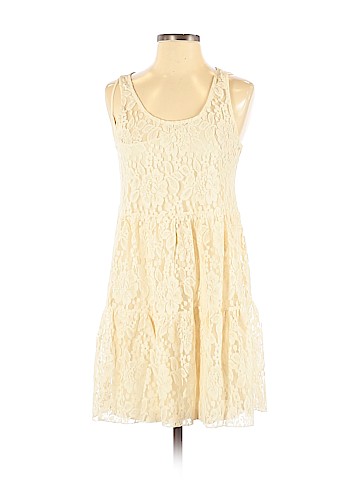 American Eagle Outfitters Casual Dress (view 1)