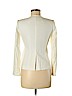 Ann Taylor Ivory Blazer Size 00 (petite) - photo 2