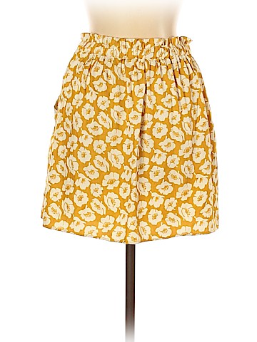 American Eagle Outfitters Casual Skirt (view 2)