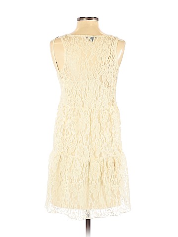 American Eagle Outfitters Casual Dress (view 2)