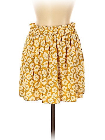 American Eagle Outfitters Casual Skirt (view 1)