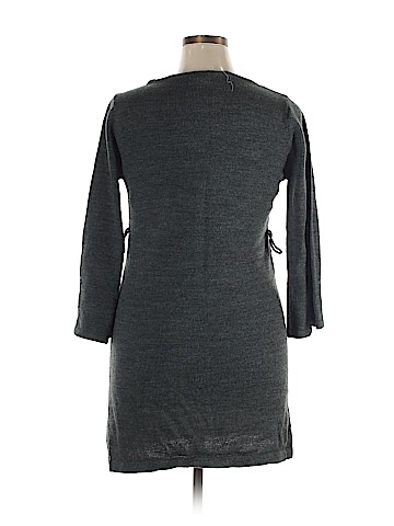 Allison Brittney Casual Dress (view 2)