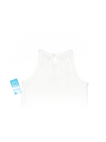 The Children's Place Sleeveless Top (view 2)