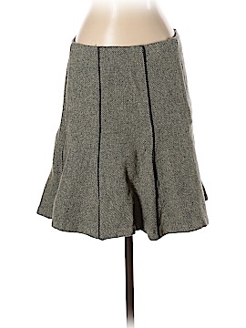 Lauren by Ralph Lauren Size 4