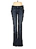 Hudson Jeans Blue Jeans Size 28 waist - photo 1