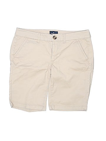 American Eagle Outfitters Shorts (view 1)