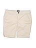 American Eagle Outfitters Tan Shorts Size 6 - photo 1