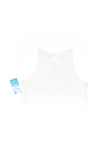 The Children's Place Sleeveless Top (view 2)