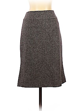 Classiques Entier Size 6