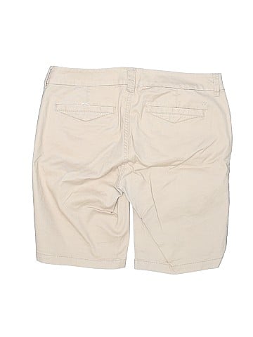 American Eagle Outfitters Shorts (view 2)