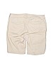 American Eagle Outfitters Tan Shorts Size 6 - photo 2