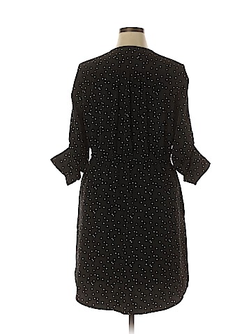 Mossimo Casual Dress (view 2)