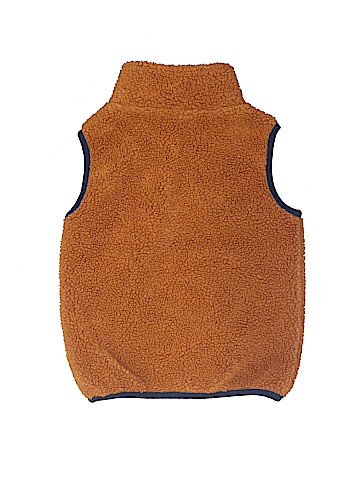 Carter's Vest (view 2)