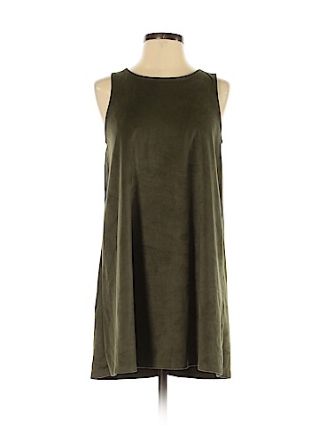 Forever 21 Casual Dress (view 1)