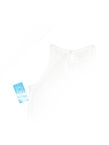 The Children's Place Sleeveless Top (view 2)