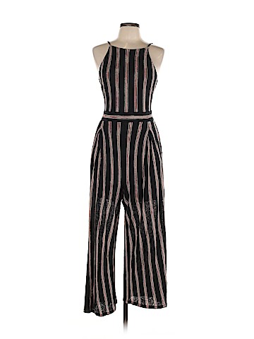 Joie Romper (view 1)