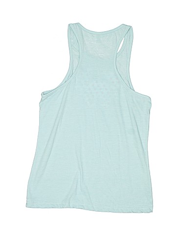 Urban Smalls Active Tank (view 2)