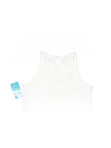 The Children's Place Sleeveless Top (view 2)