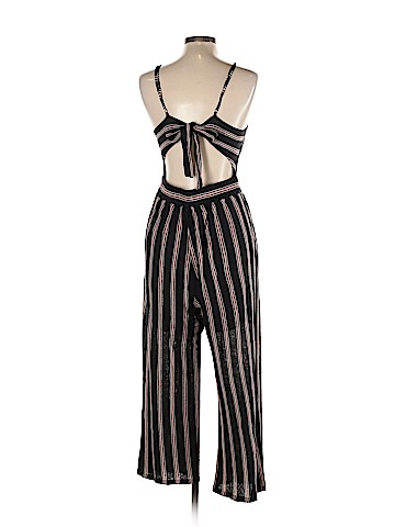 Joie Romper (view 2)