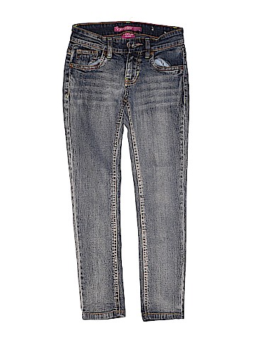 Vigoss Jeans (view 1)
