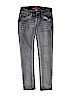 Vigoss Blue Jeans Size 7 - photo 1