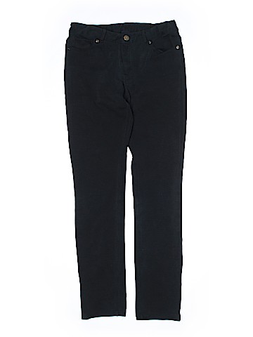 Gap Kids Jeggings (view 1)