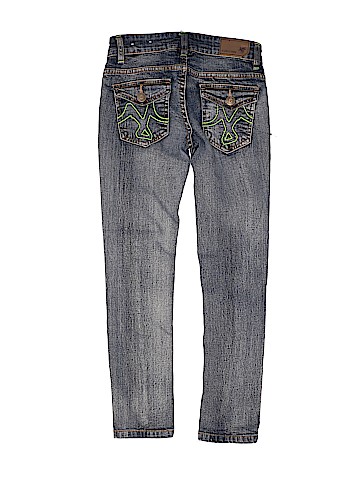Vigoss Jeans (view 2)